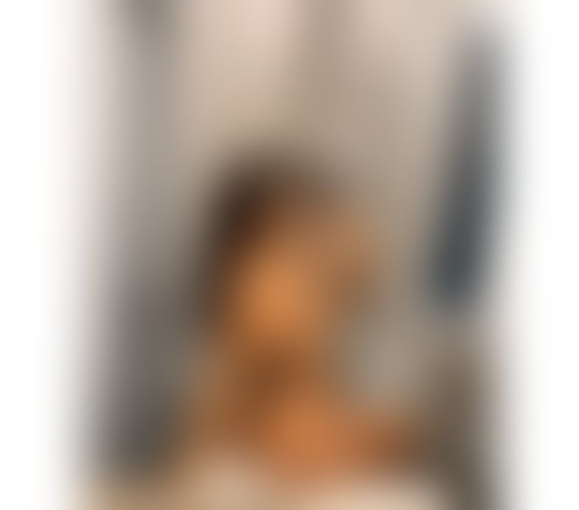 Escorts North Yorkshire Middlesbrough - Photos for 🔞SE*XY GIRL💯REAL🔞 ! GFE.OWO.🫦 🖤🥂