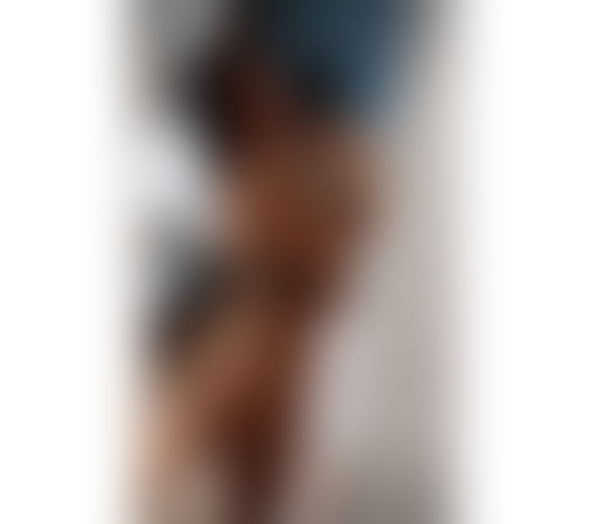 Escorts North Yorkshire Middlesbrough - Photos for 🔞SE*XY GIRL💯REAL🔞 ! GFE.OWO.🫦 🖤🥂