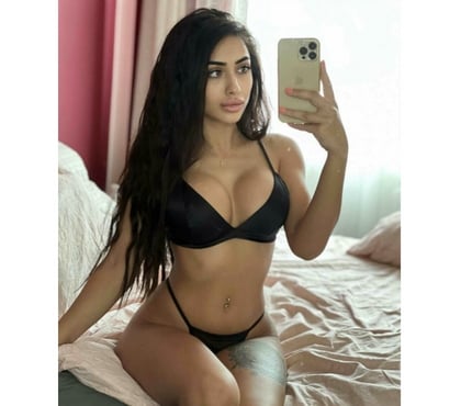  Escorts Middlesbrough Town Centre Middlesbrough - Photos for 🔞SE*XY GIRL💯REAL🔞 ! GFE.OWO.🫦 🖤🥂