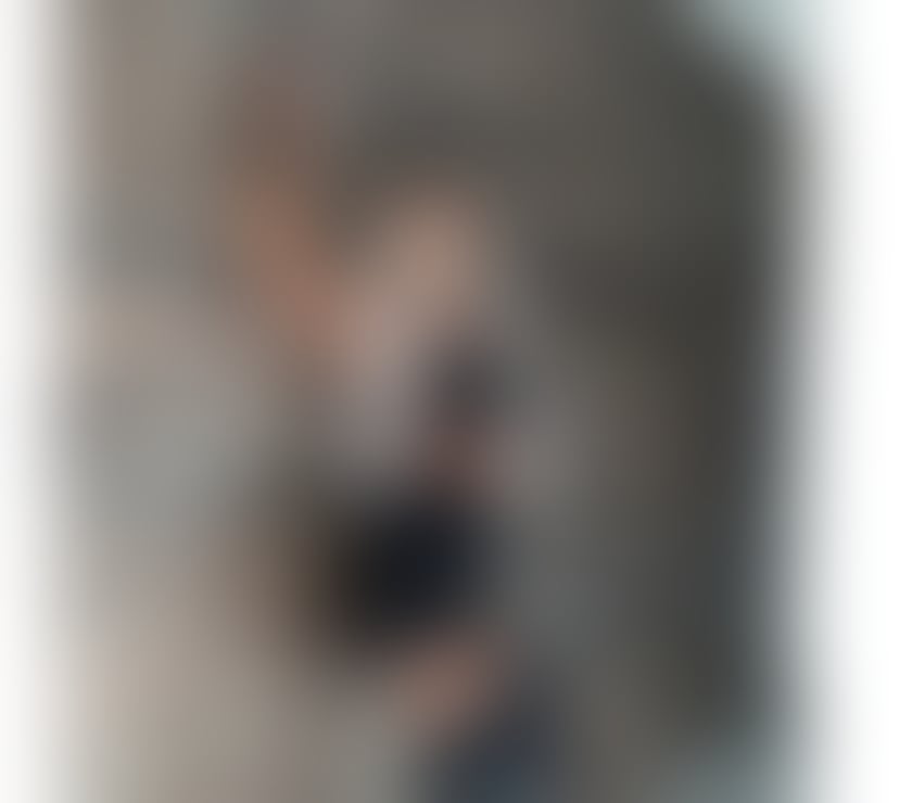 Escorts West Yorkshire Calderdale - Photos for NEW❌HOT GIRL🔞💯BEST SERVICE❌NO RUSH❌NEW