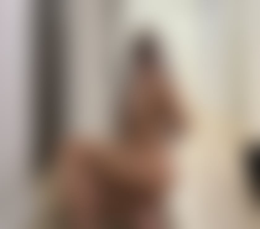 Escorts West Yorkshire Calderdale - Photos for NEW❌HOT GIRL🔞💯BEST SERVICE❌NO RUSH❌NEW