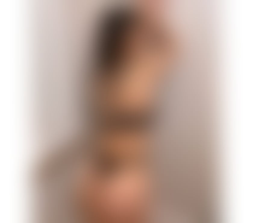 Escorts South East London Croydon - Photos for Lore💯✅❤️BEST PARTY GIRL💯✅ REAL PICT