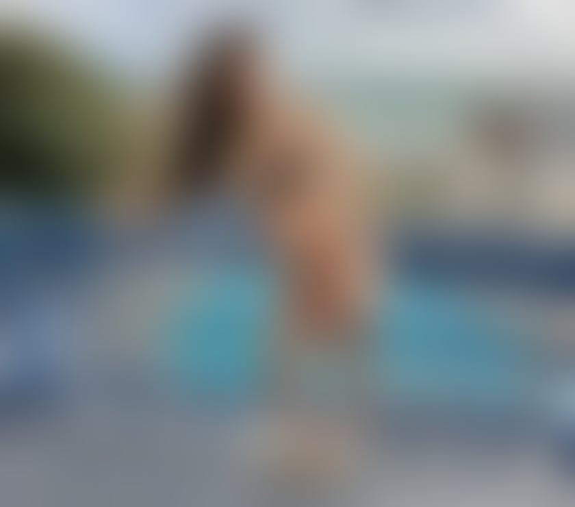 Escorts East London Havering - Photos for 🇧🇷REBECA PORSCHE MODEL24 7PARTY🥂EXCLUSIVE100%REAL