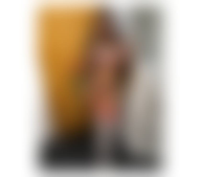 Escorts East London Havering - Photos for 🇧🇷REBECA PORSCHE MODEL24 7PARTY🥂EXCLUSIVE100%REAL