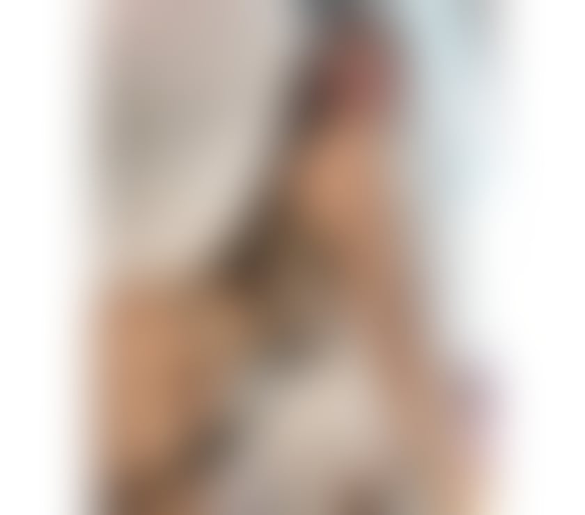 Escorts East London Havering - Photos for 🇧🇷REBECA PORSCHE MODEL24 7PARTY🥂EXCLUSIVE100%REAL