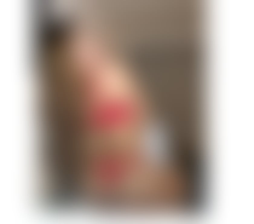 Escorts East London Havering - Photos for 🇧🇷REBECA PORSCHE MODEL24 7PARTY🥂EXCLUSIVE100%REAL