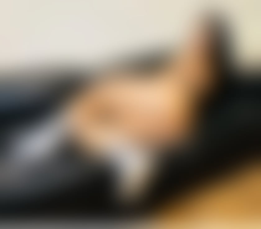 Escorts Lincolnshire East Lindsey - Photos for Jessica PARTY GIRL 💕