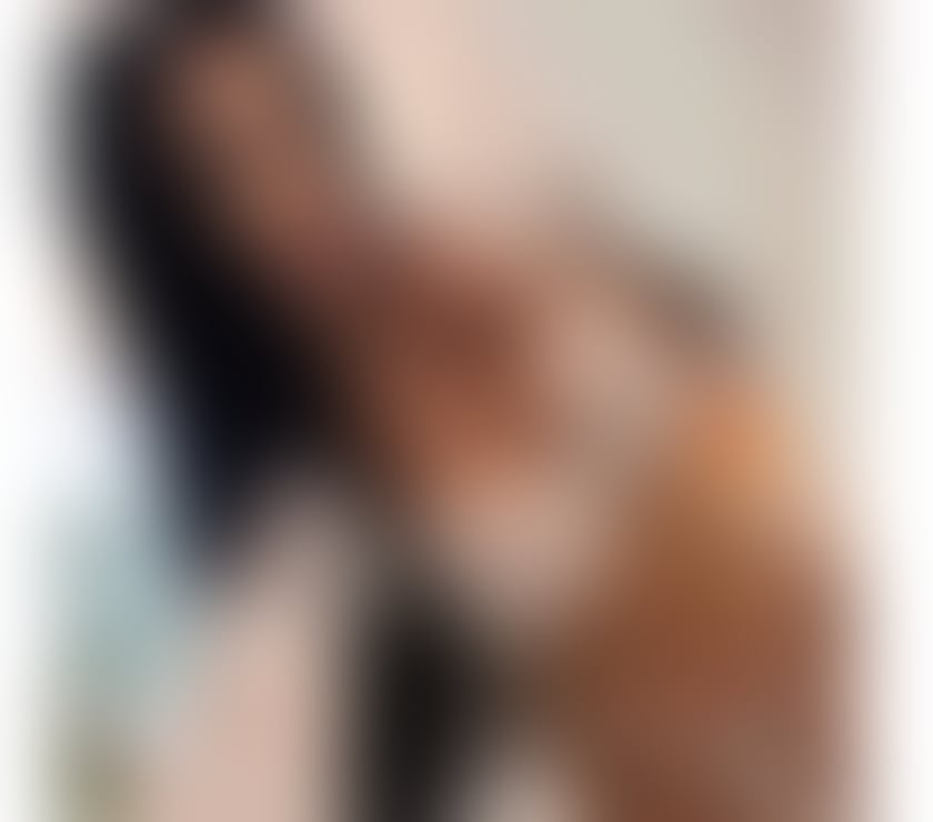 Jessica PARTY GIRL 💕