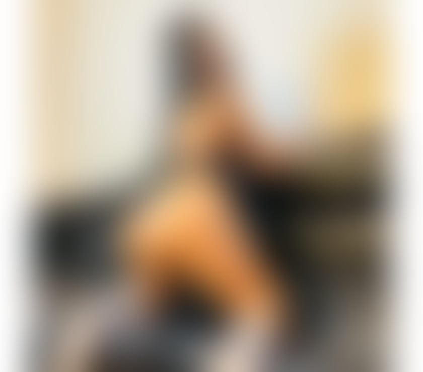 Escorts Lincolnshire East Lindsey - Photos for Jessica PARTY GIRL 💕