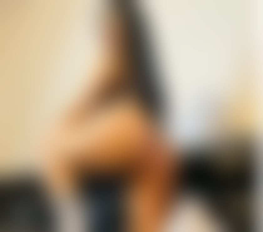 Escorts Lincolnshire East Lindsey - Photos for Jessica PARTY GIRL 💕