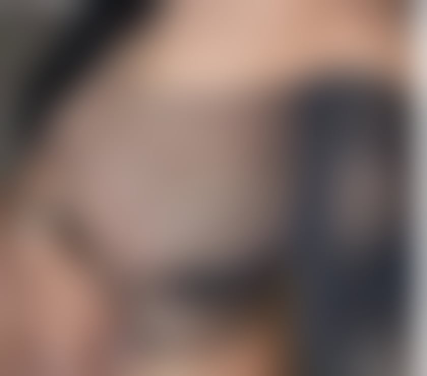 Escorts West Sussex Mid Sussex - Photos for THE BEST SERVICE OUTCALL PARTY GIRLS NO RUSH