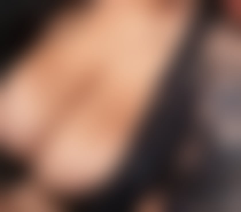 Escorts West Sussex Mid Sussex - Photos for THE BEST SERVICE OUTCALL PARTY GIRLS NO RUSH