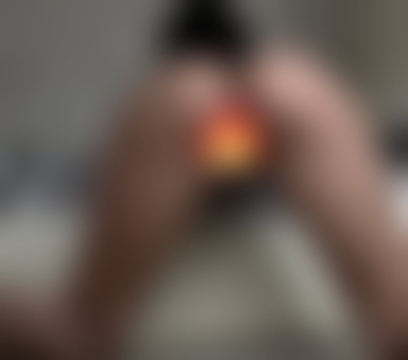 Escorts North Lanarkshire Airdrie - North Lanarkshire - Photos for Elisse Great Body Outcall!