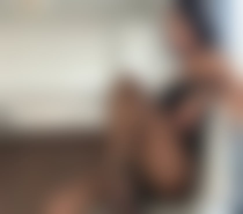 Elisse Great Body Outcall!