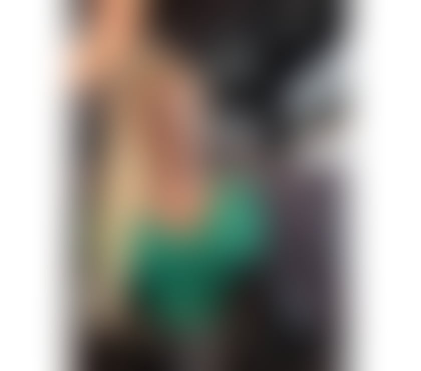 Escorts North Yorkshire Middlesbrough - Photos for 💛 JULIA 💛💛 SLIM GIRL 💛 PARTY GIRL 💛💛