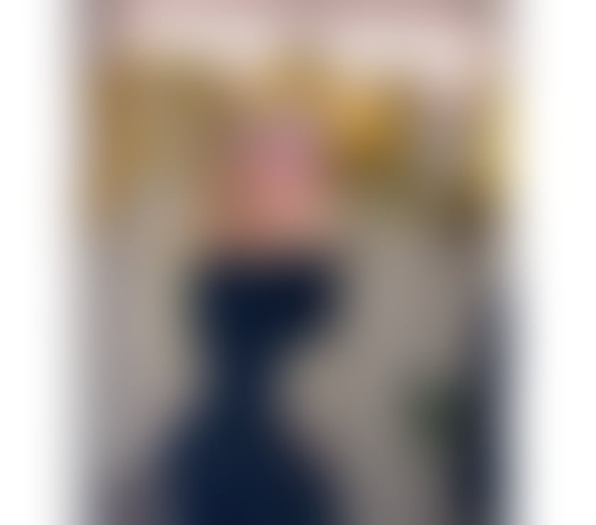 Escorts North Yorkshire Middlesbrough - Photos for 💛 JULIA 💛💛 SLIM GIRL 💛 PARTY GIRL 💛💛