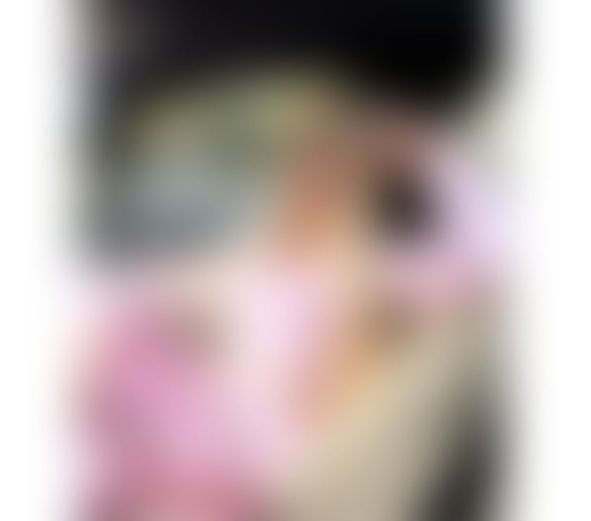 Escorts North Yorkshire Middlesbrough - Photos for 💛 JULIA 💛💛 SLIM GIRL 💛 PARTY GIRL 💛💛