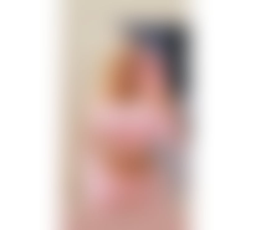 💛 JULIA 💛💛 SLIM GIRL 💛 PARTY GIRL 💛💛