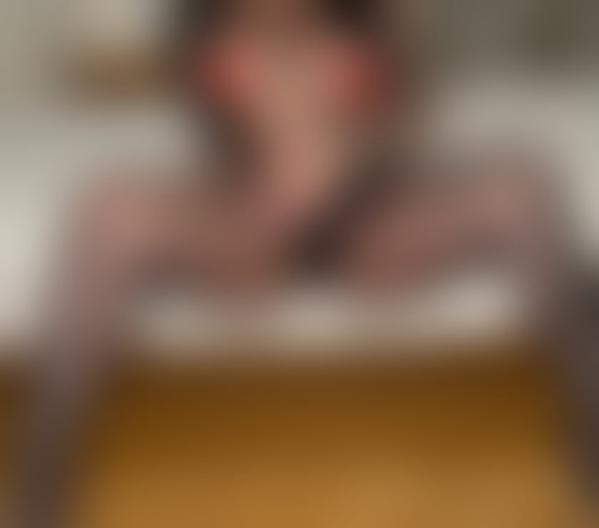 NEW BEST ESCORT FOR YOU OUTCALL PARTY 🥳