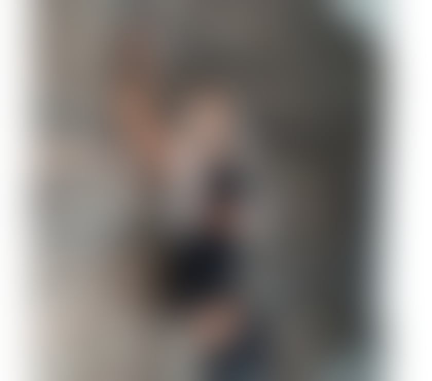 Escorts West Yorkshire Wakefield - Photos for NEW❌HOT GIRL🔞💯BEST SERVICE❌NO RUSH❌NEW