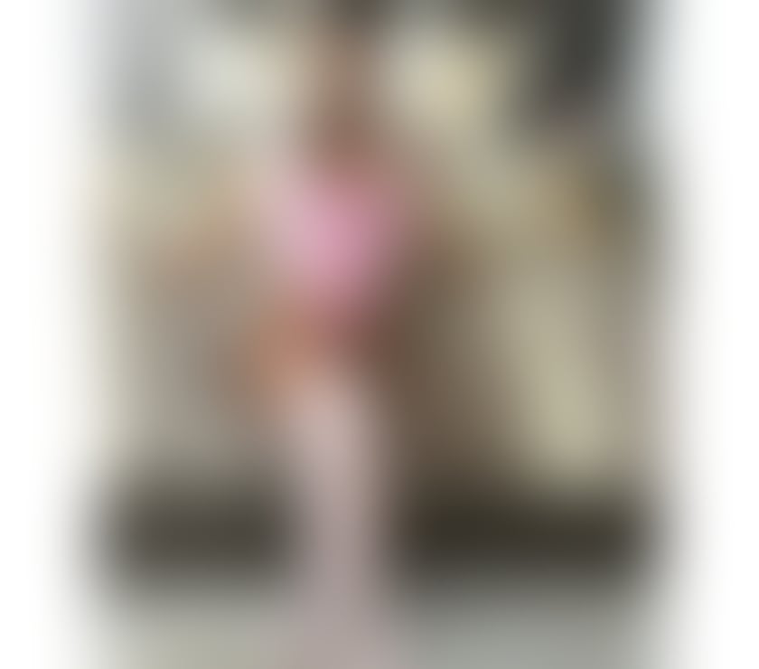 Escorts West Yorkshire Wakefield - Photos for NEW❌HOT GIRL🔞💯BEST SERVICE❌NO RUSH❌NEW