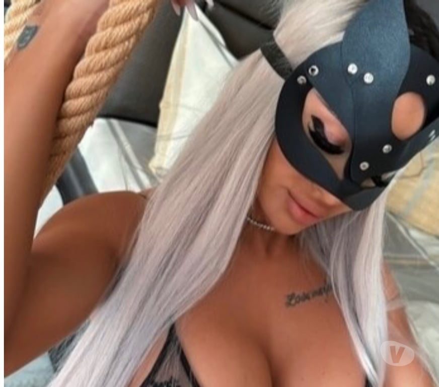 Escorts West Yorkshire Wakefield - Photos for NEW❌HOT GIRL🔞💯BEST SERVICE❌NO RUSH❌NEW