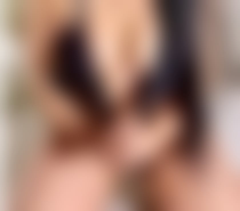 Escorts West Sussex Mid Sussex - Photos for THE BEST SERVICE OUTCALL PARTY GIRLS NO RUSH