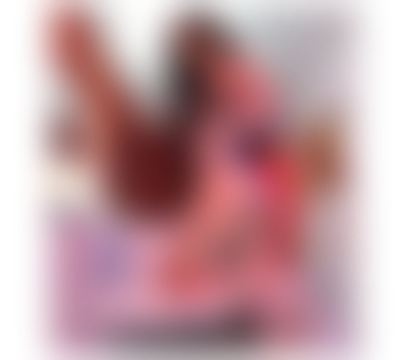 Escorts Renfrewshire Paisley - Renfrewshire - Photos for Incall and outcall ❤️