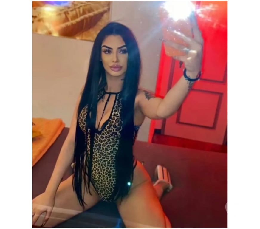 Escorts Renfrewshire Paisley - Renfrewshire - Photos for Incall and outcall ❤️