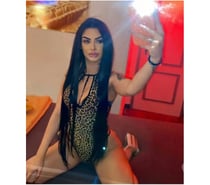 Incall and outcall ❤️