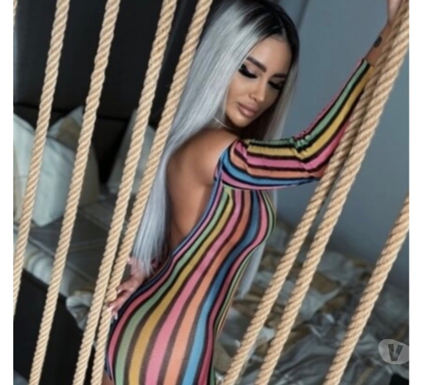 Escorts West Yorkshire Bradford - Photos for NEW❌HOT GIRL🔞💯BEST SERVICE❌NO RUSH❌NEW