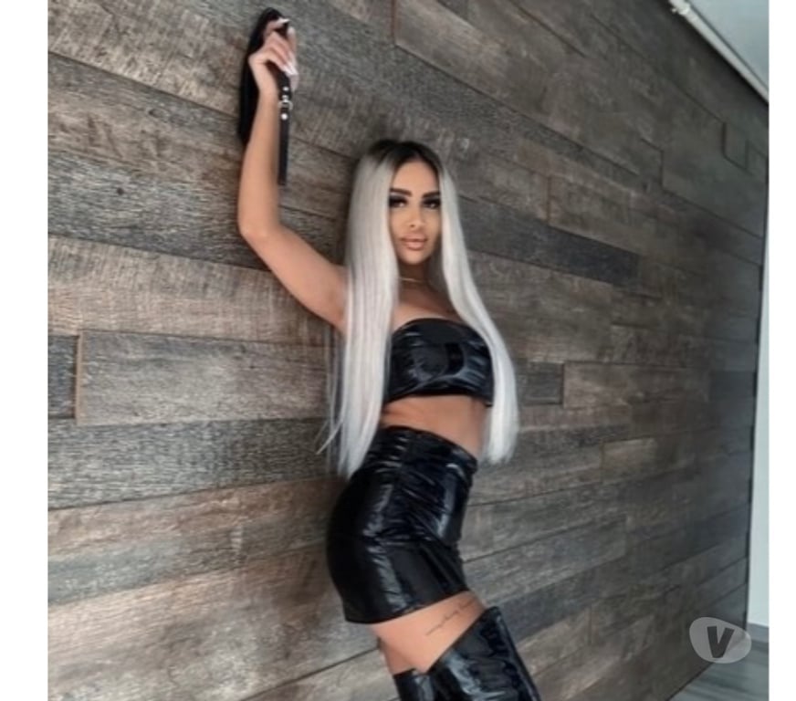 Escorts West Yorkshire Bradford - Photos for NEW❌HOT GIRL🔞💯BEST SERVICE❌NO RUSH❌NEW