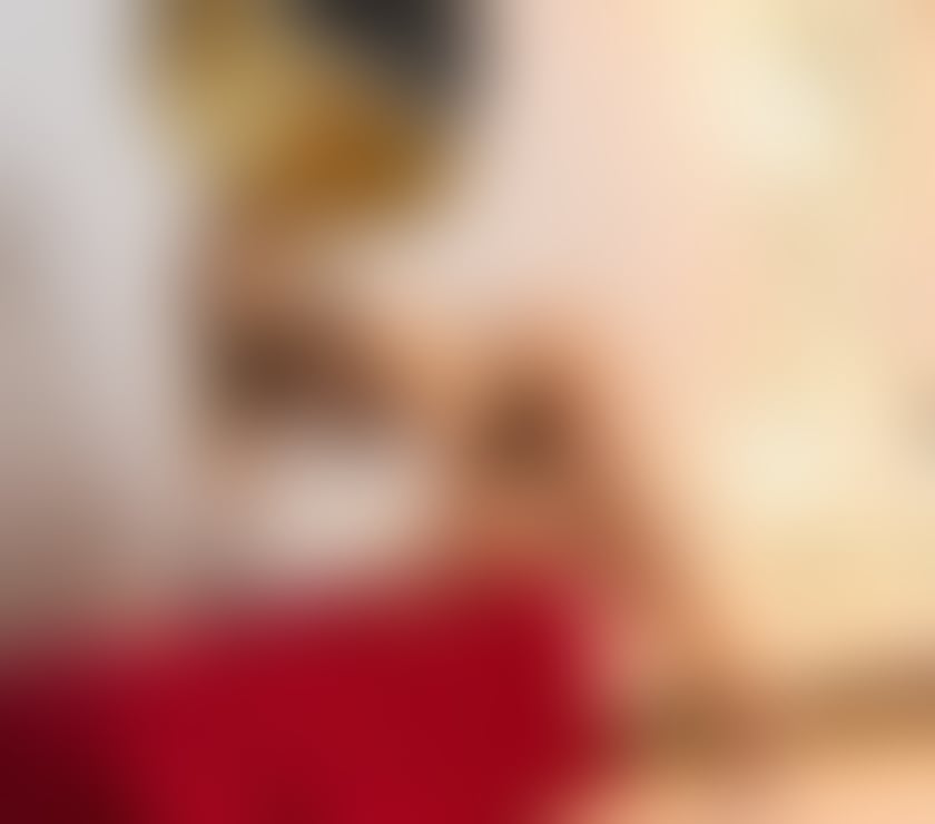 Escorts North Yorkshire Middlesbrough - Photos for ❤️TINA🔥🔝REAL PICS💥GENUINE,SWEET AND SEXY