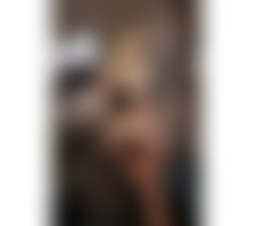 Escorts North Yorkshire Middlesbrough - Photos for ❤️TINA🔥🔝REAL PICS💥GENUINE,SWEET AND SEXY