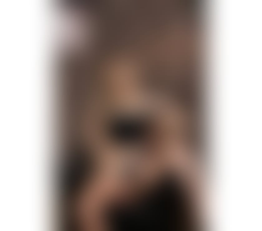 Escorts North Yorkshire Middlesbrough - Photos for ❤️TINA🔥🔝REAL PICS💥GENUINE,SWEET AND SEXY