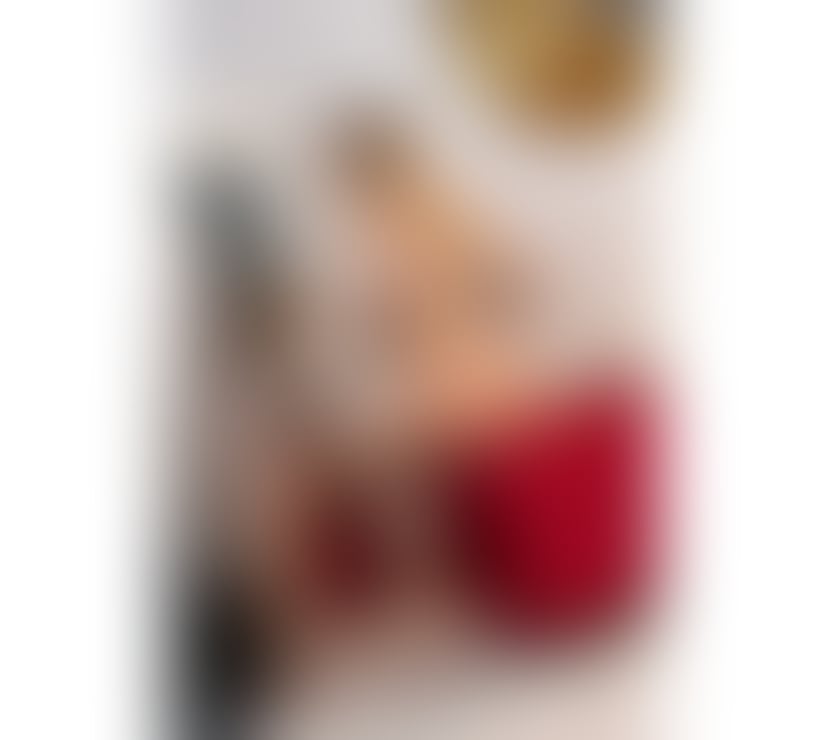 Escorts North Yorkshire Middlesbrough - Photos for ❤️TINA🔥🔝REAL PICS💥GENUINE,SWEET AND SEXY