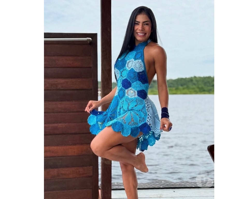 Escorts Somerset Bath and North East Somerset - Photos for Mayane, the conqueror, ready to fulfill your desires