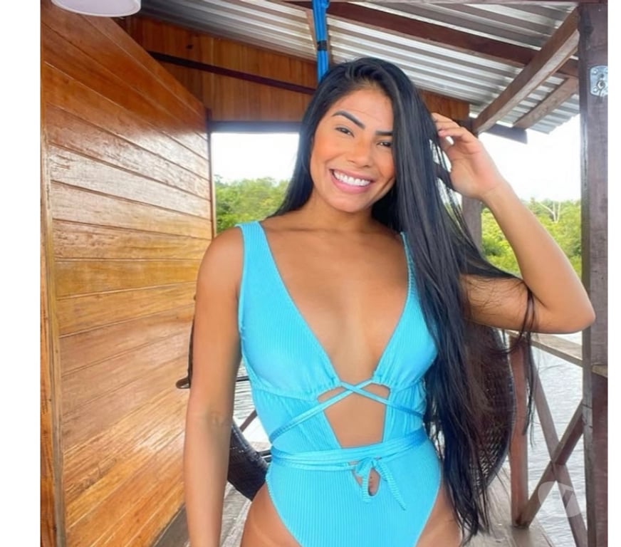 Escorts Somerset Bath and North East Somerset - Photos for Mayane, the conqueror, ready to fulfill your desires