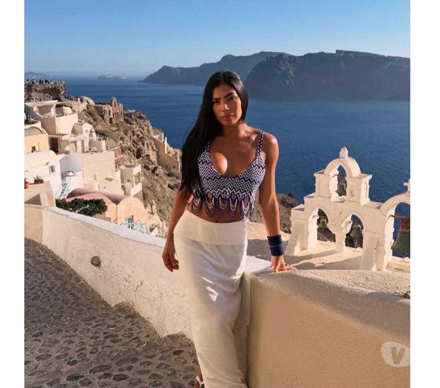 Escorts Somerset Bath and North East Somerset - Photos for Mayane, the conqueror, ready to fulfill your desires