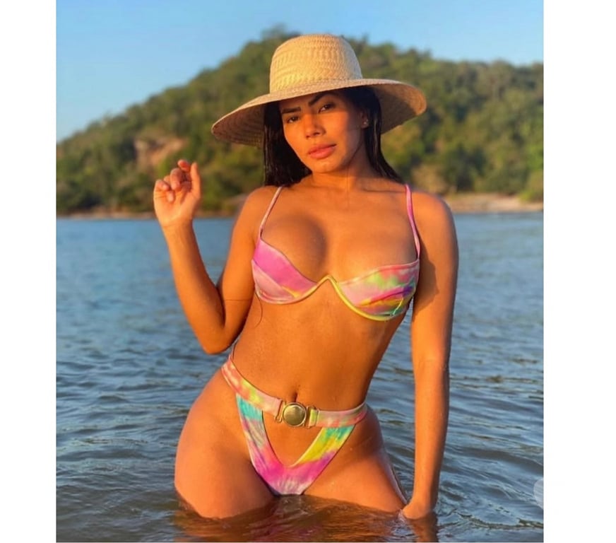 Escorts Somerset Bath and North East Somerset - Photos for Mayane, the conqueror, ready to fulfill your desires