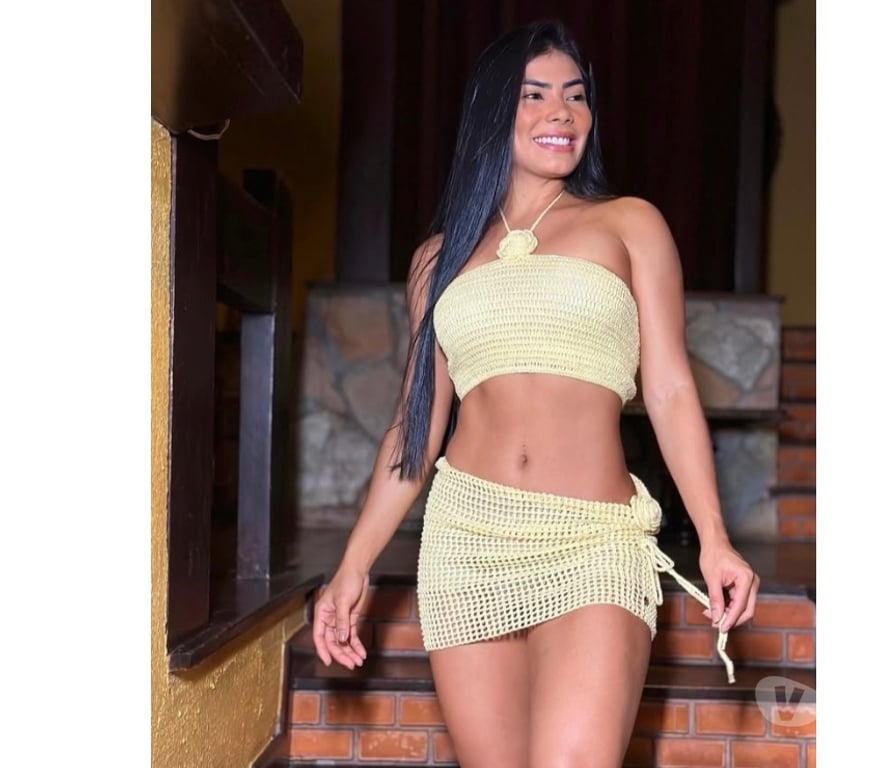 Escorts Somerset Bath and North East Somerset - Photos for Mayane, the conqueror, ready to fulfill your desires