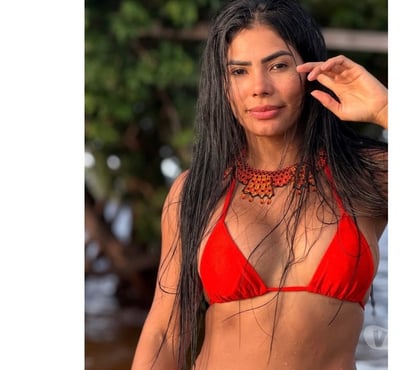 Escorts and Massages Bath Bath and North East Somerset - Photos for Mayane, the conqueror, ready to fulfill your desires