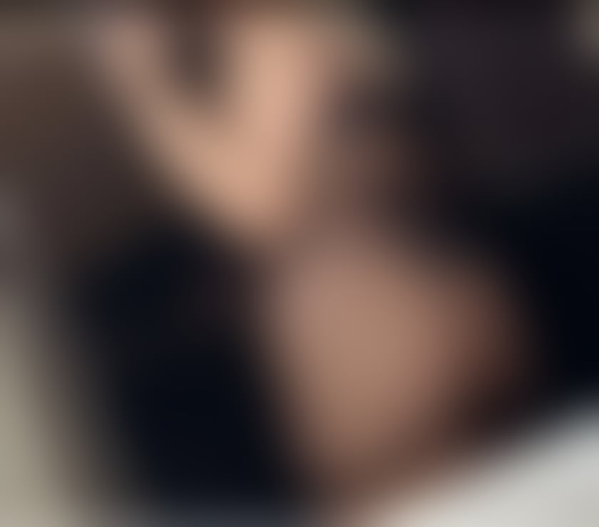 Escorts and Massages Coventry City Centre Coventry - Photos for AMIRA HIGH CLASS 24h💯% Party Girl REAL🔥