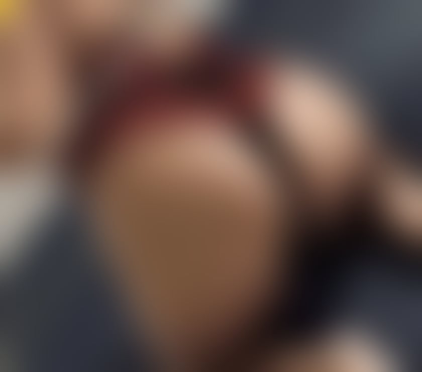 Escorts West Midlands Coventry - Photos for AMIRA HIGH CLASS 24h💯% Party Girl REAL🔥