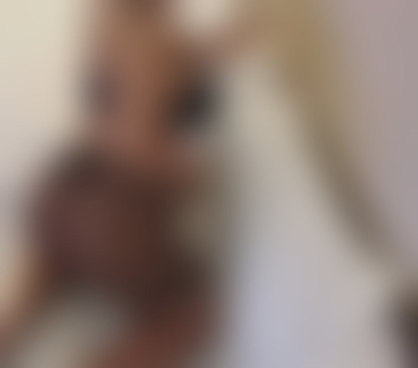 Escorts West Midlands Coventry - Photos for AMIRA HIGH CLASS 24h💯% Party Girl REAL🔥