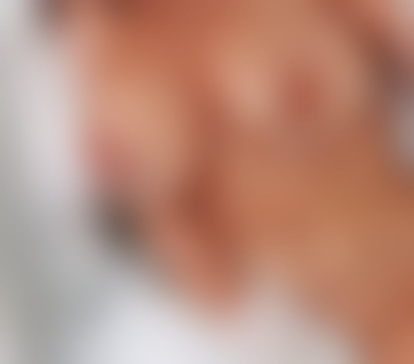 Escorts and Massages Bradford City Centre Bradford - Photos for NEW AND HOTTT NADIA