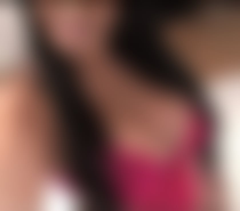 Escorts West Yorkshire Bradford - Photos for NEW AND HOTTT NADIA