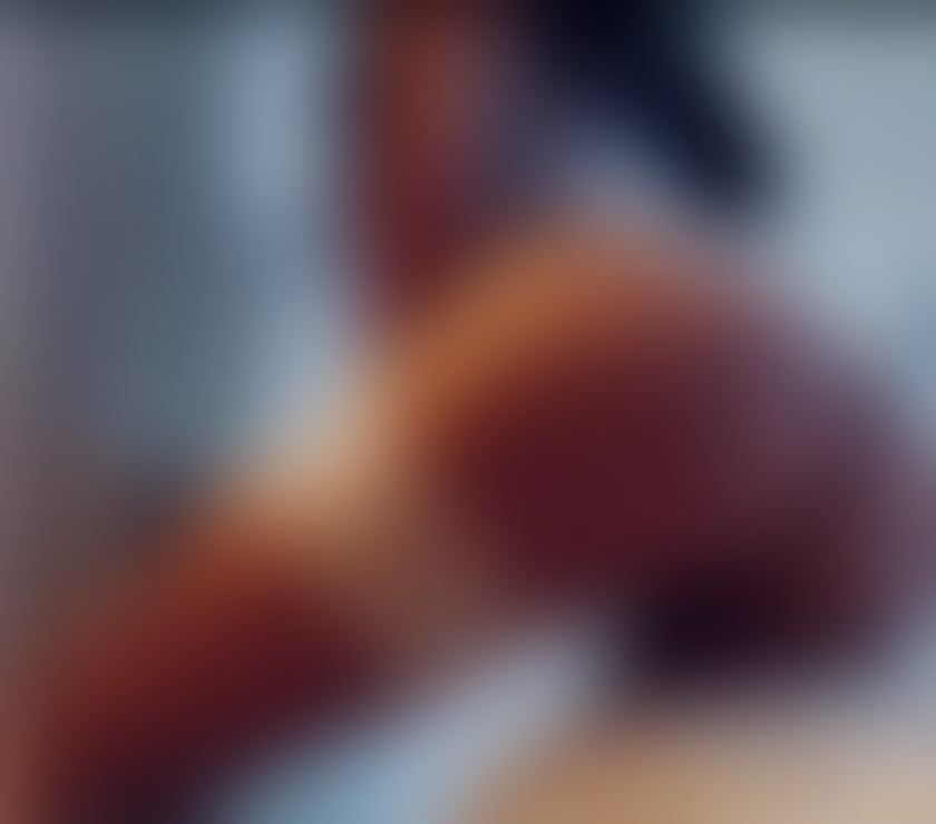 Escorts West Yorkshire Bradford - Photos for NEW AND HOTTT NADIA