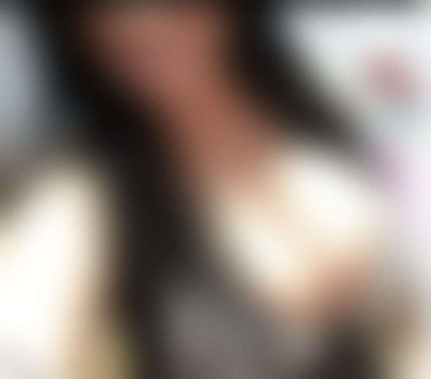 Escorts West Yorkshire Bradford - Photos for NEW AND HOTTT NADIA