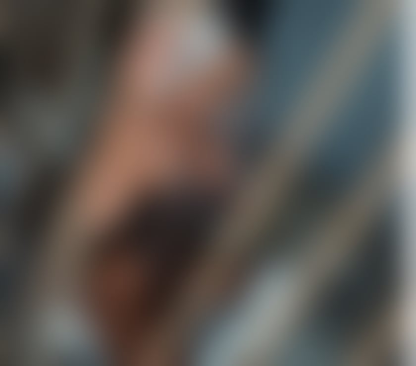 Escorts West Yorkshire Kirklees - Photos for NEW❌HOT GIRL🔞💯BEST SERVICE❌NO RUSH❌NEW